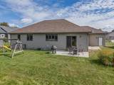 151 Chestnut Street - Photo 40
