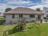 151 Chestnut Street - Photo 41
