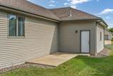 151 Chestnut Street - Photo 42