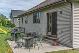 151 Chestnut Street - Photo 43
