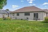 151 Chestnut Street - Photo 44