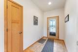 151 Chestnut Street - Photo 5