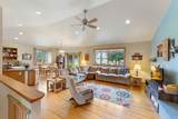 151 Chestnut Street - Photo 6