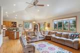 151 Chestnut Street - Photo 7