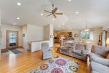 151 Chestnut Street - Photo 8
