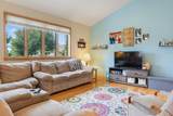 151 Chestnut Street - Photo 9
