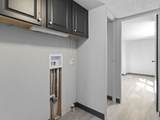10211 Greenfield Avenue - Photo 10