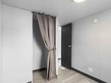 10211 Greenfield Avenue - Photo 9