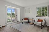 2124 Allen Boulevard - Photo 1