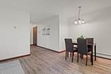 2124 Allen Boulevard - Photo 10