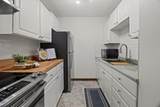 2124 Allen Boulevard - Photo 11