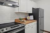 2124 Allen Boulevard - Photo 12
