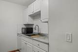 2124 Allen Boulevard - Photo 13
