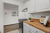 2124 Allen Boulevard - Photo 14