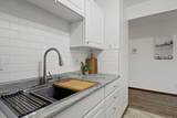2124 Allen Boulevard - Photo 15