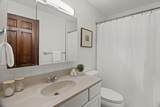 2124 Allen Boulevard - Photo 16