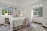 2124 Allen Boulevard - Photo 17