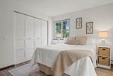 2124 Allen Boulevard - Photo 18