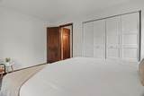 2124 Allen Boulevard - Photo 19