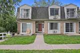 2124 Allen Boulevard - Photo 2