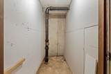 2124 Allen Boulevard - Photo 21
