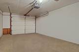 2124 Allen Boulevard - Photo 22