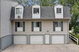 2124 Allen Boulevard - Photo 23