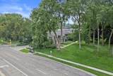 2124 Allen Boulevard - Photo 24