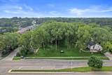 2124 Allen Boulevard - Photo 25