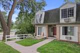 2124 Allen Boulevard - Photo 3