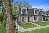 2124 Allen Boulevard - Photo 4
