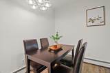2124 Allen Boulevard - Photo 5