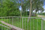 2124 Allen Boulevard - Photo 7