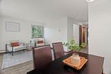 2124 Allen Boulevard - Photo 8