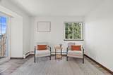 2124 Allen Boulevard - Photo 9
