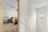 6062 Driscoll Drive - Photo 12