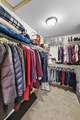 6062 Driscoll Drive - Photo 15