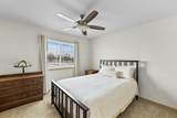 6062 Driscoll Drive - Photo 16