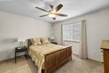 6062 Driscoll Drive - Photo 17