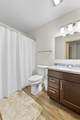 6062 Driscoll Drive - Photo 18