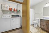 6062 Driscoll Drive - Photo 19