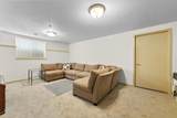 6062 Driscoll Drive - Photo 21