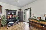 6062 Driscoll Drive - Photo 27