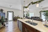 6062 Driscoll Drive - Photo 28