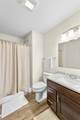 6062 Driscoll Drive - Photo 31