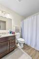 6062 Driscoll Drive - Photo 32