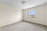 6062 Driscoll Drive - Photo 33