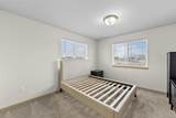 6062 Driscoll Drive - Photo 34