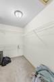 6062 Driscoll Drive - Photo 35