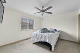 6062 Driscoll Drive - Photo 36